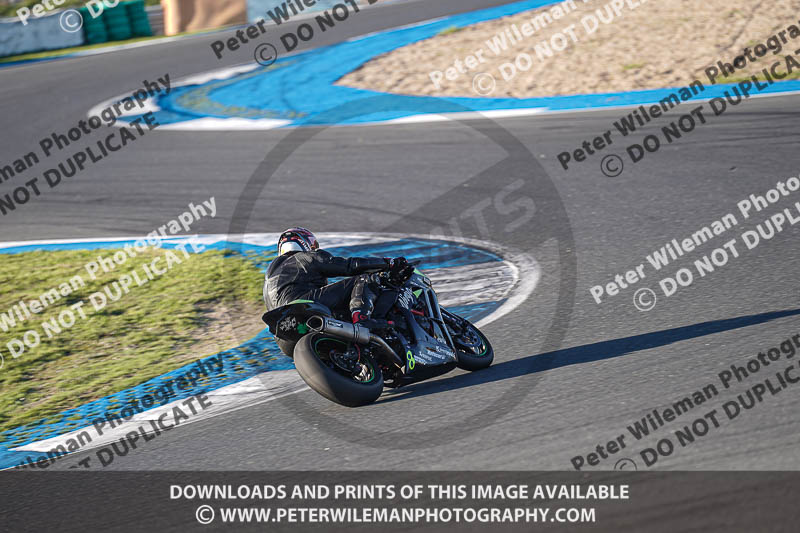 estoril;event digital images;motorbikes;no limits;peter wileman photography;portugal;trackday;trackday digital images